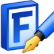 FontCreator