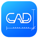 ����CAD��ͼ