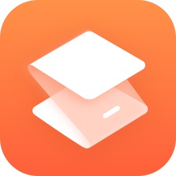 嗨格式压缩大师 嗨格式压缩大师