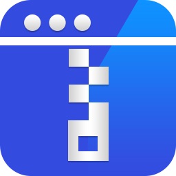 风云压缩 风云压缩