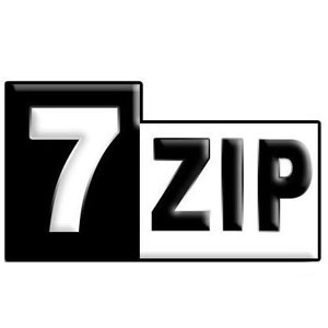 7-Zip x64 7-Zip x64