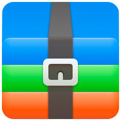 可牛压缩 可牛压缩