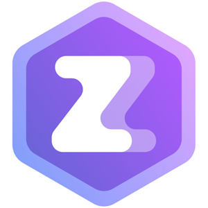 ZZ������