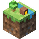 我的世界 我的世界