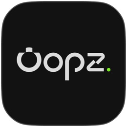 Oopz��Ϸ��������