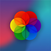 Lively Wallpaper(��̬��ֽ����)
