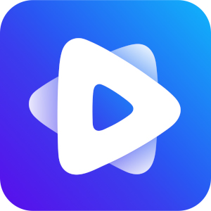 ���ǲ�����