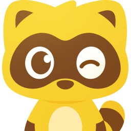 YY