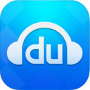 �ٶ�����