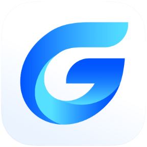 浩辰CAD 2026 浩辰CAD 2026