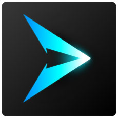 腾讯START云游戏 腾讯START云游戏