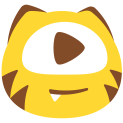 虎牙直播 虎牙直播