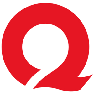 千千音乐 千千音乐