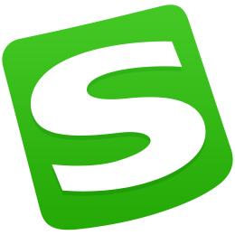 �ѹ�������뷨 