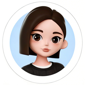 豆包AI助手 豆包AI助手