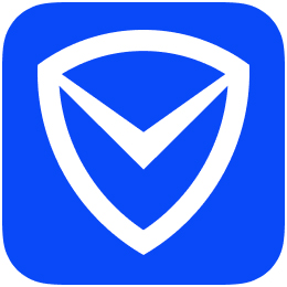 腾讯电脑管家 腾讯电脑管家