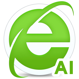 360浏览器 360浏览器