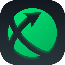 Ѹ�μ�����