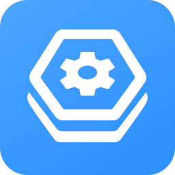 360������ʦ