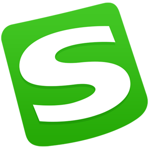 �ѹ�������뷨 