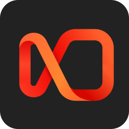 ����ֱ������