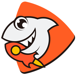 ����ֱ������