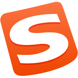 �ѹ�ƴ�����뷨