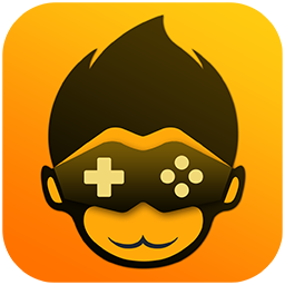 ����Ϸ��