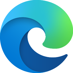 Microsoft Edge浏览器 Microsoft Edge浏览器