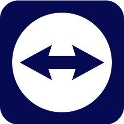 TeamViewer64位 TeamViewer64位