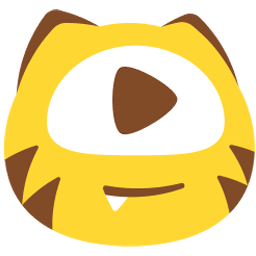 ����ֱ������