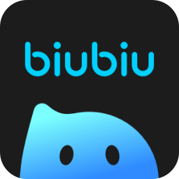 biubiu加速器 biubiu加速器