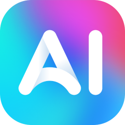360AI�칫
