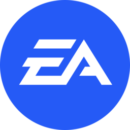 EA��Ϸƽ̨