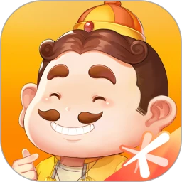 欢乐斗地主手游电脑版 欢乐斗地主手游电脑版