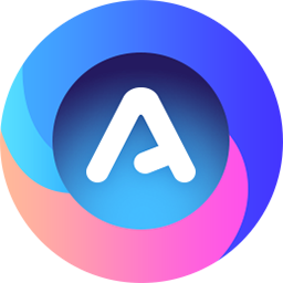 AI桌面浏览器 AI桌面浏览器