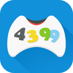 4399��Ϸ����
