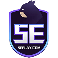 5E��սƽ̨