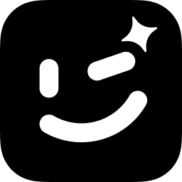 WinkStudio WinkStudio