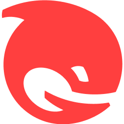 腾讯手游助手 腾讯手游助手