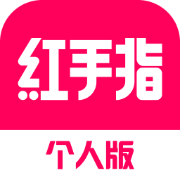 ����ָ���ֻ�