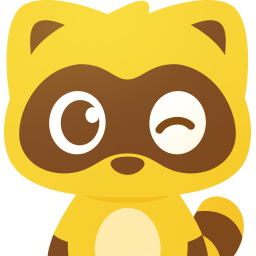 YY����