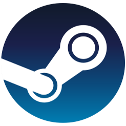 steam