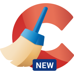 CCleaner