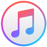 iTunes 64λ